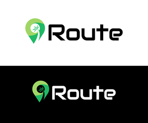 Logo-Design von Kavth für dieses Projekt | Design: #30915292