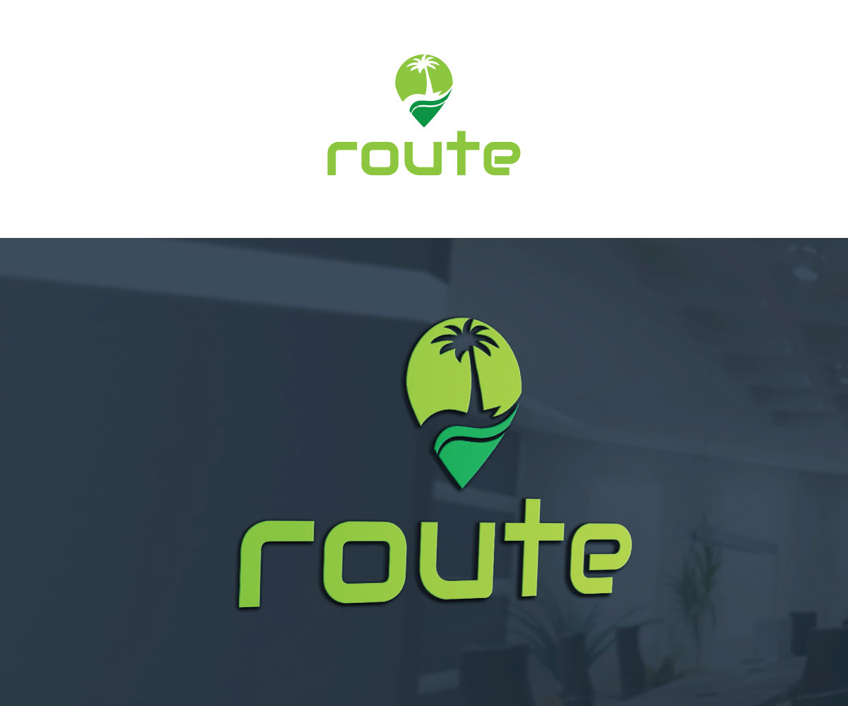 Design de Logo par Srk pix!14 pour ce projet | Design #30896259