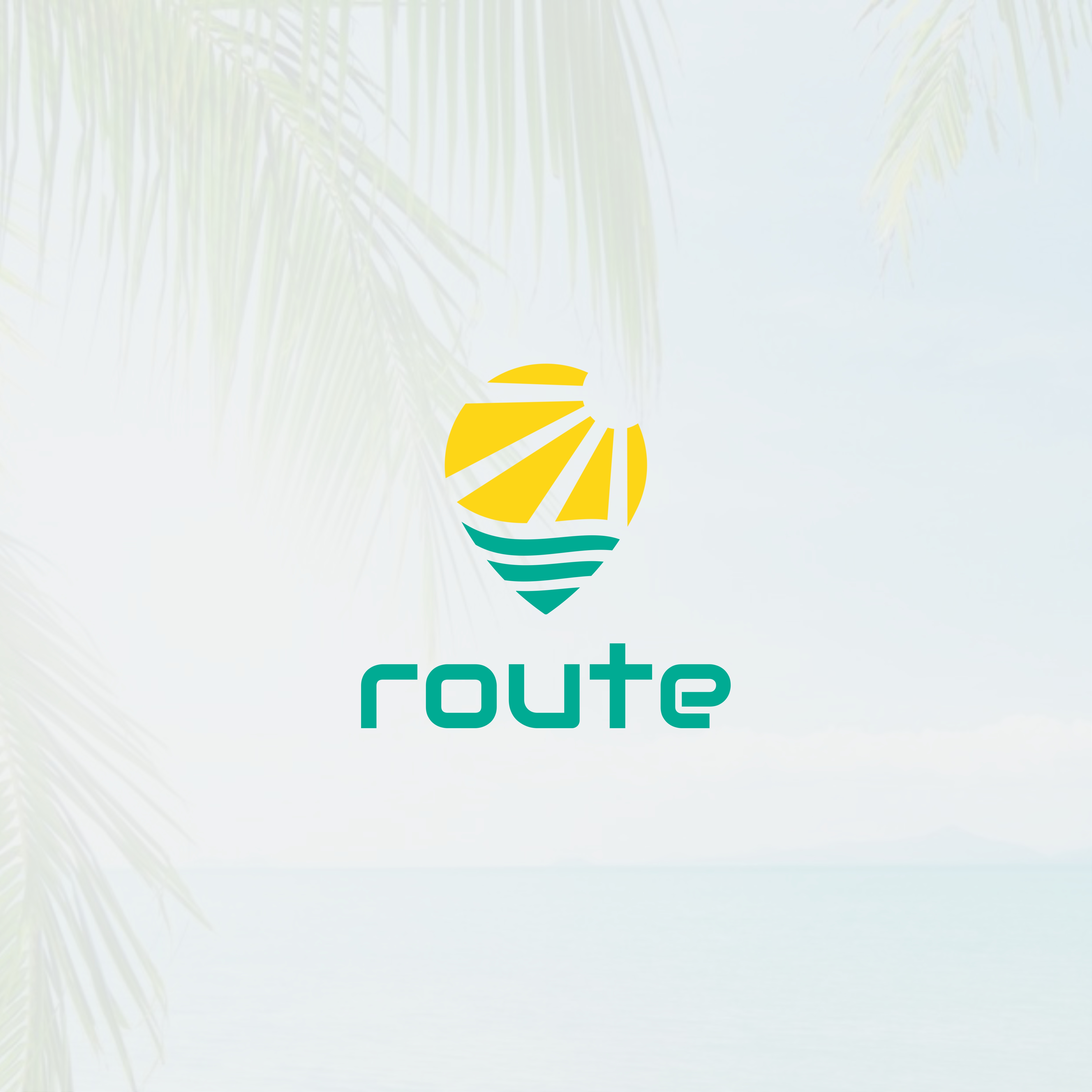 Design de Logo par Artsha pour ce projet | Design #30903371