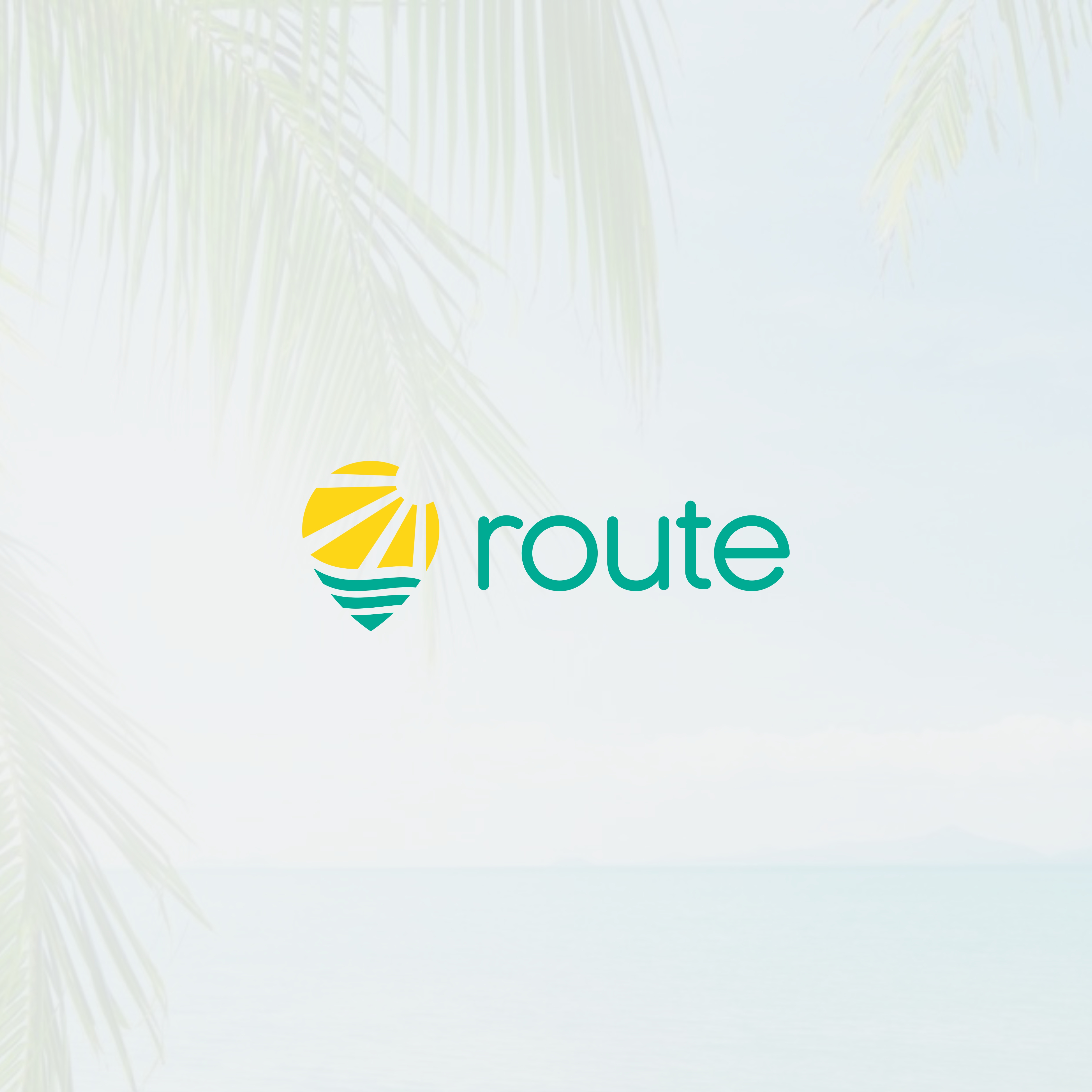 Logo Design by Artsha for this project | Design #30903372