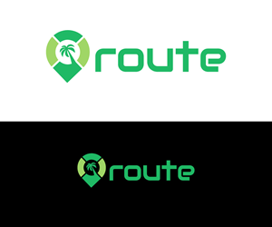 Logo-Design von RaKu 2 für dieses Projekt | Design: #30918936