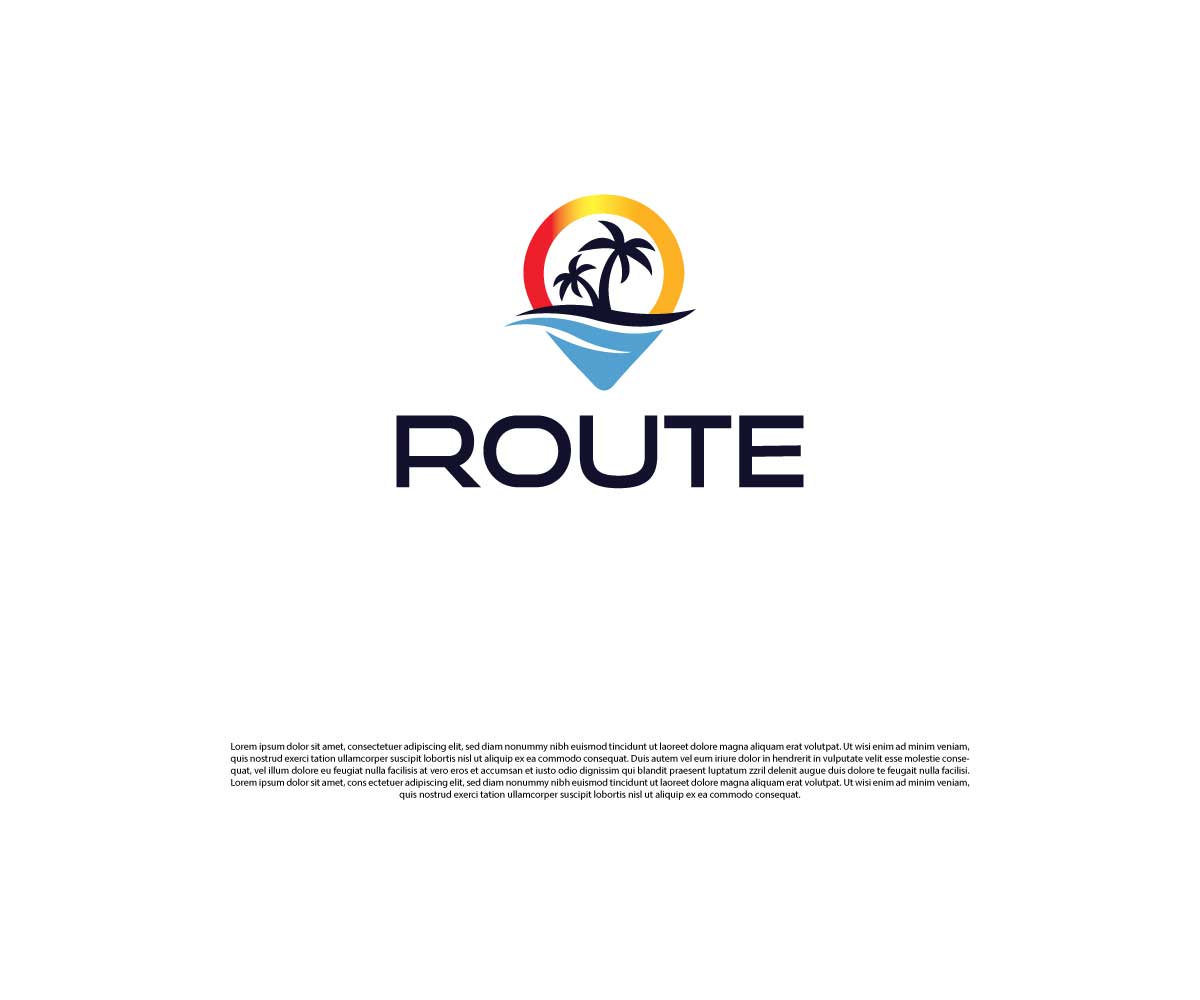 Logo Design by UniqueDesignPro for this project | Design #30893356