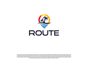 Logo Design by UniqueDesignPro for this project | Design: #30893356