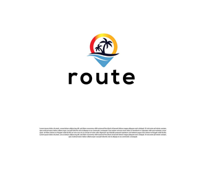 Logo Design by UniqueDesignPro for this project | Design: #30895168