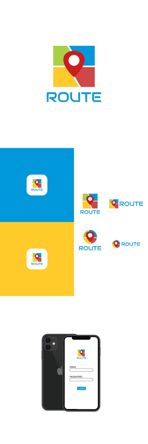 Logo Design by Sketch Graphic for this project | Design #30894325