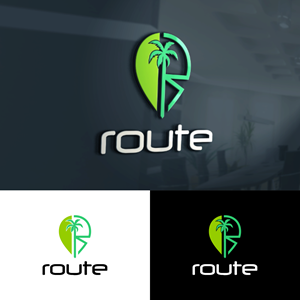 Design de Logo par semarco pour ce projet | Design : #30888247