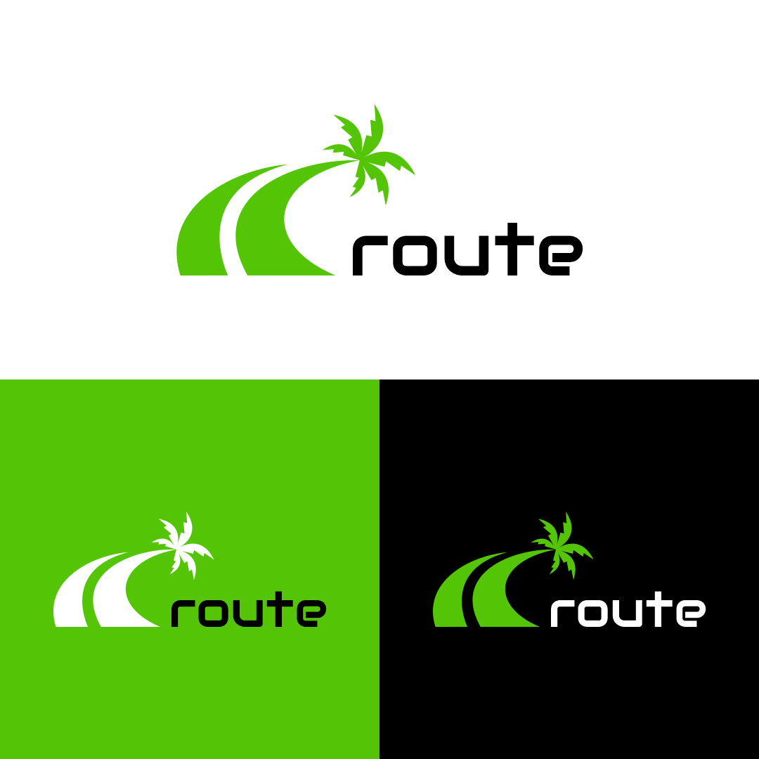 Logo Design by Bagus Exsa for this project | Design #30895341