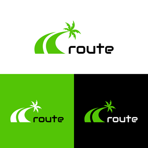 Logo Design by Bagus Exsa