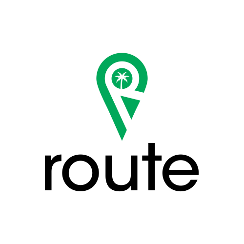 Logo Design by DiandraKali for this project | Design #30887292