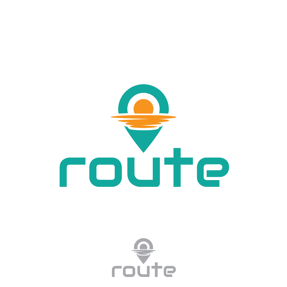 Logo Design by YourLogoMaster for this project | Design #30892451