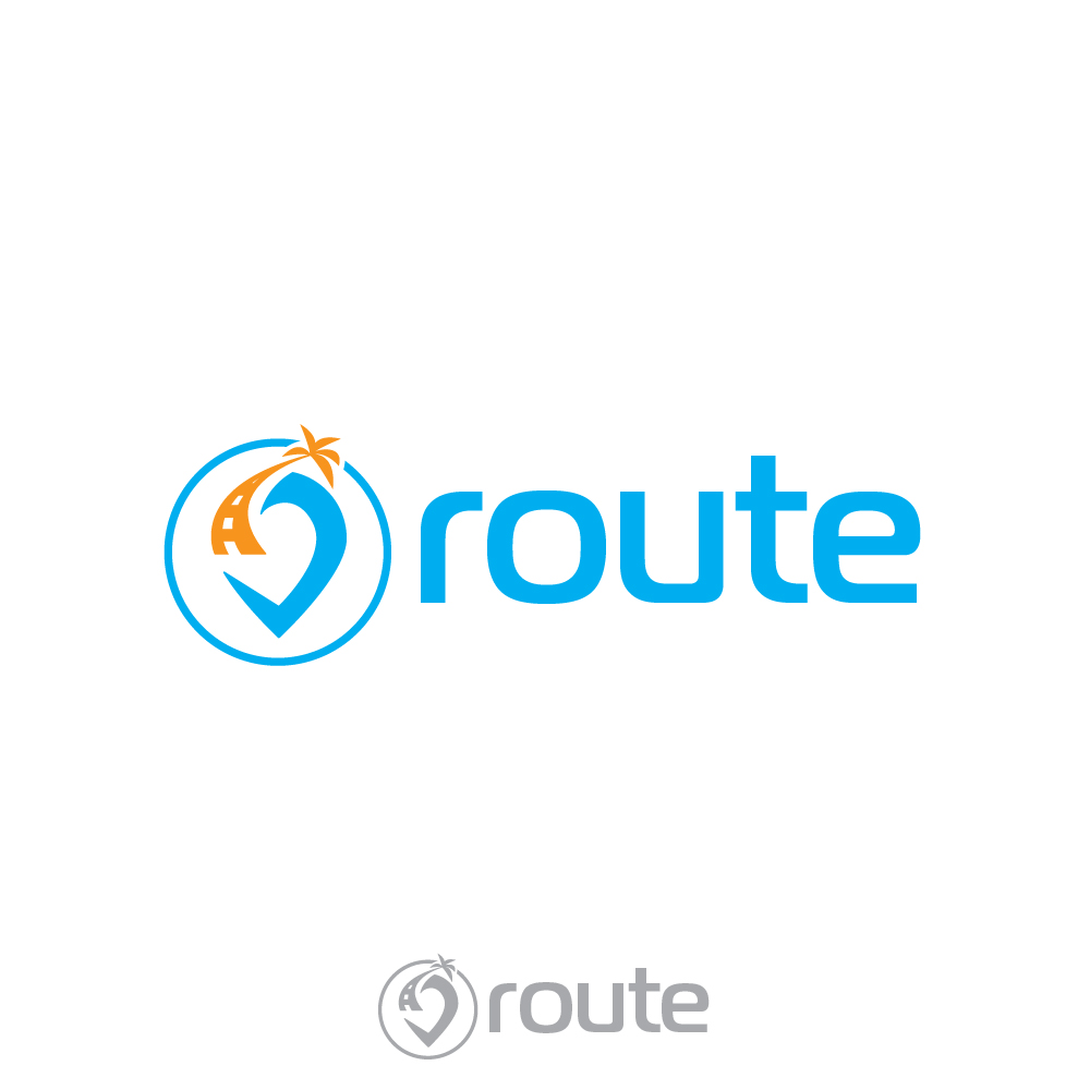 Logo Design by YourLogoMaster for this project | Design #30892453