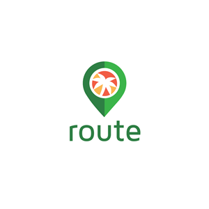 Logo-Design von YourLogoMaster für dieses Projekt | Design: #30892454