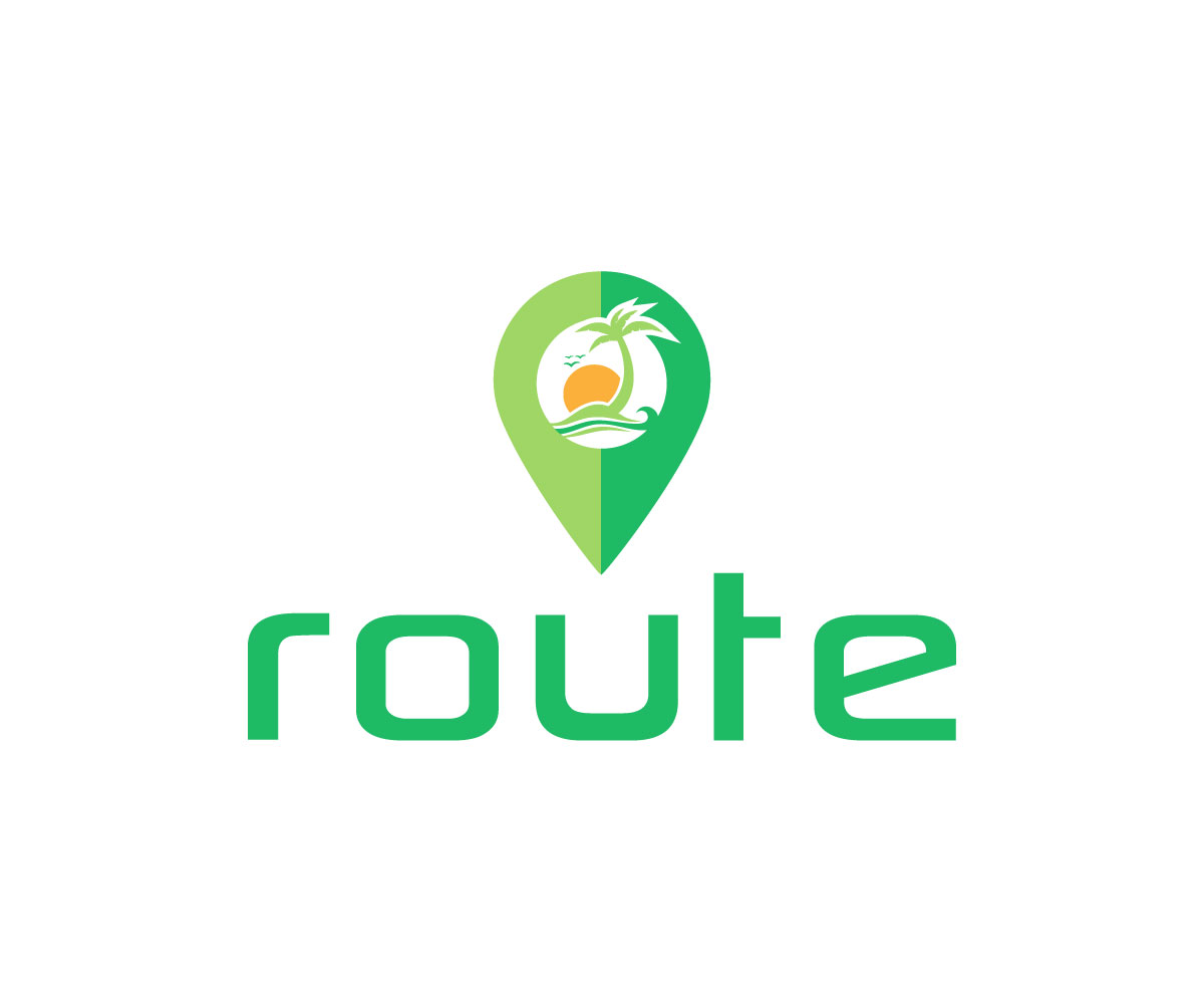 Logo Design by NajimPathan for this project | Design #30892419