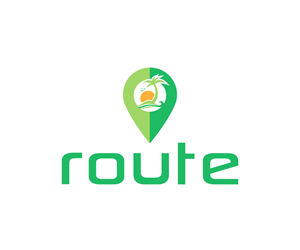 Logo Design by NajimPathan for this project | Design: #30892419