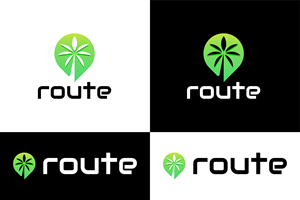 Logo Design by MIRZA Design