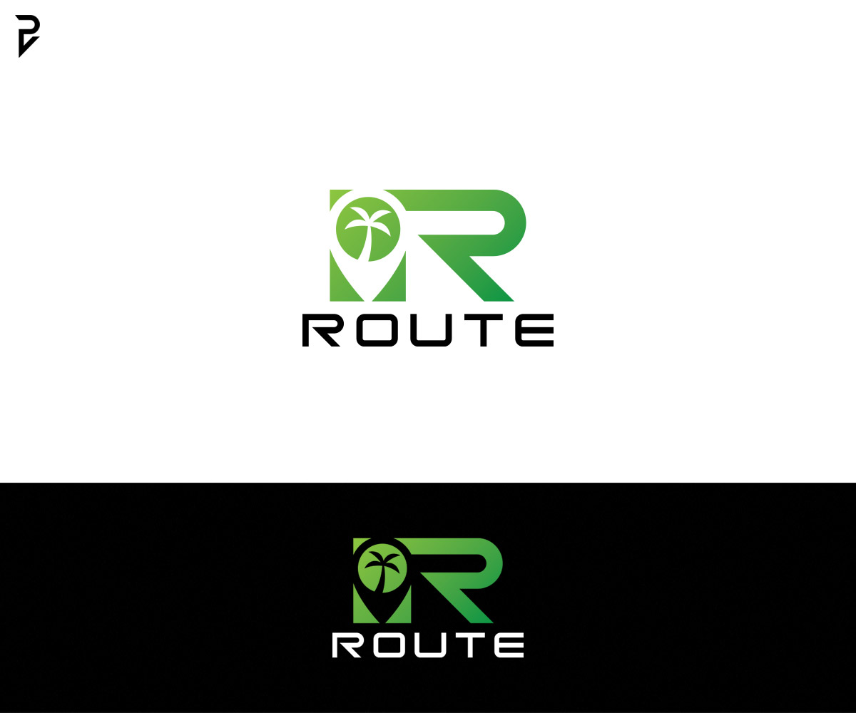 Logo Design by poisonvectors for this project | Design #30892624