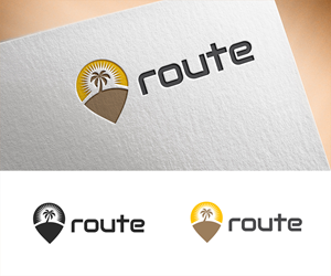 Logo-Design von Vishak vasu für dieses Projekt | Design: #30927920