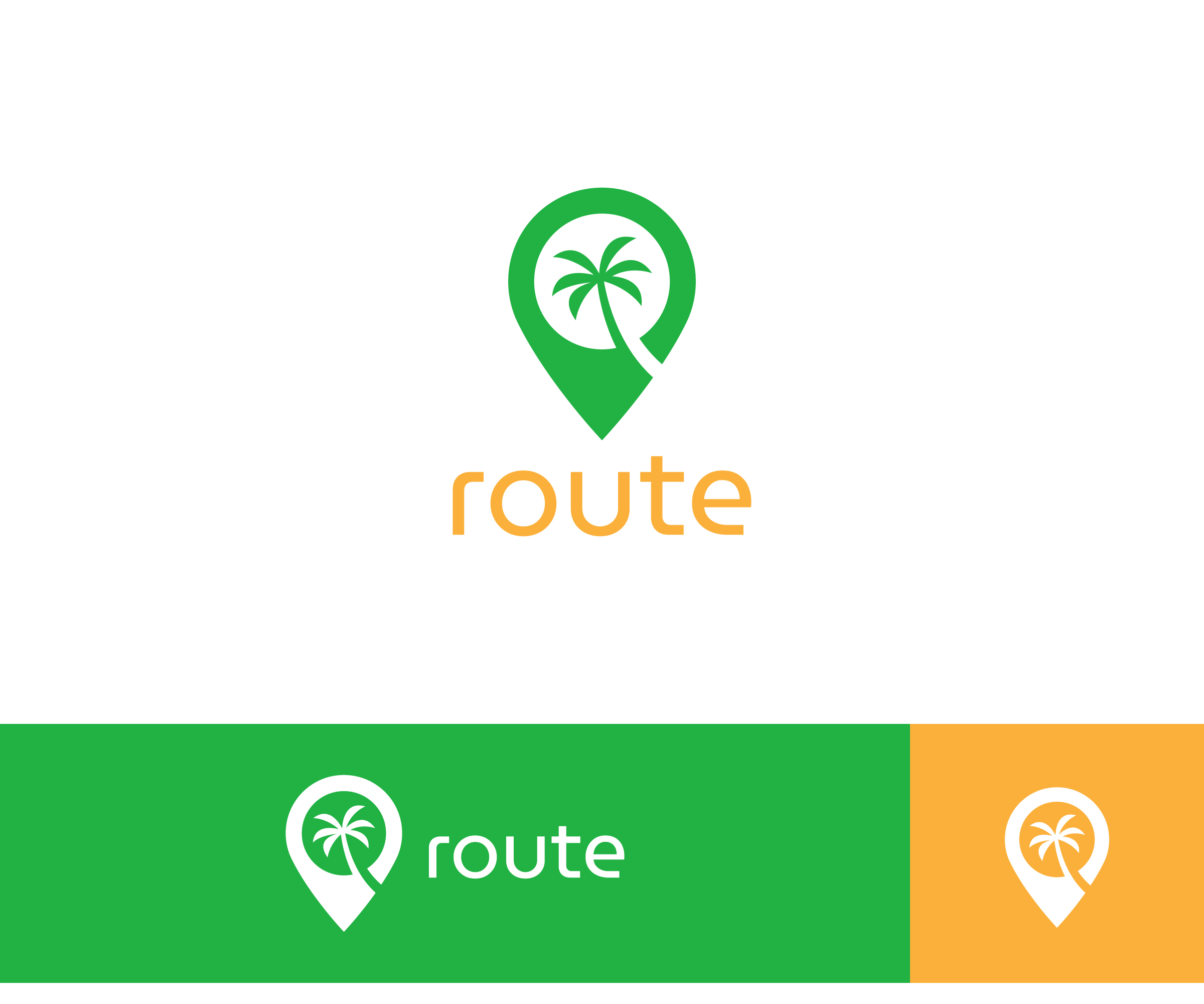 Logo Design by ecorokerz for this project | Design #30888585