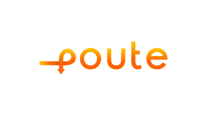 Logo Design by maverick for this project | Design #30914815