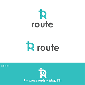 Design de Logo par konde.hipe pour ce projet | Design : #30889915