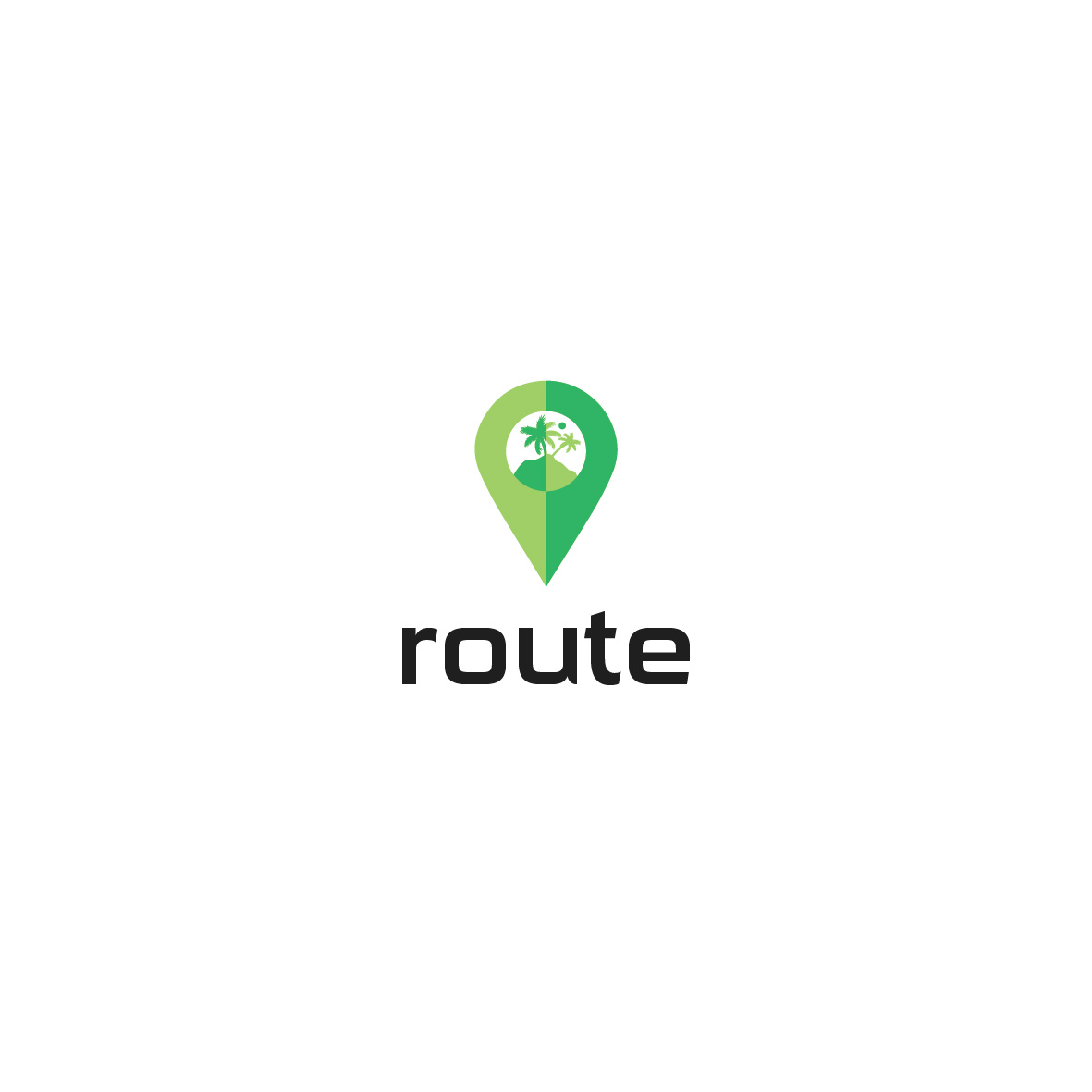 Logo Design by Prodesign81 for this project | Design #30890578