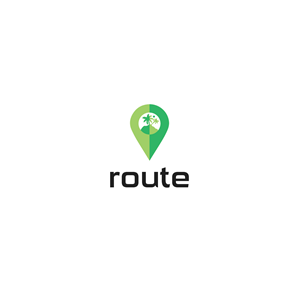 Logo Design by Prodesign81 for this project | Design #30890578