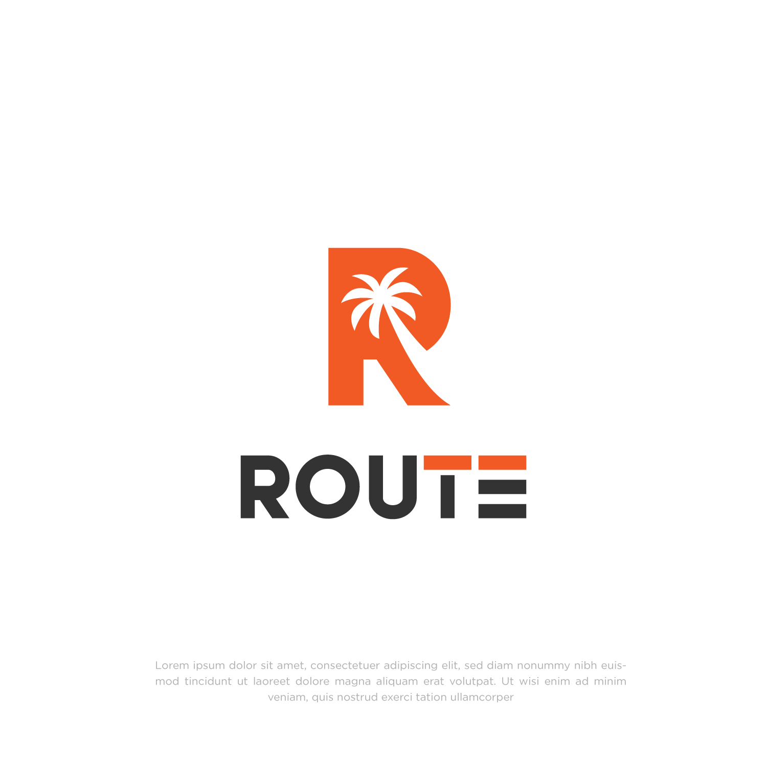 Logo-Design von Abdul 20 für dieses Projekt | Design #30889738