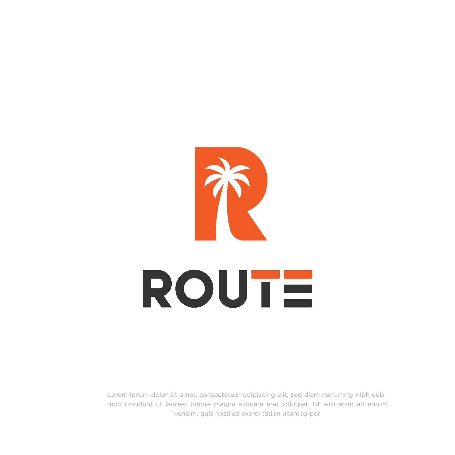 Logo Design by Abdul 20 for this project | Design #30889744
