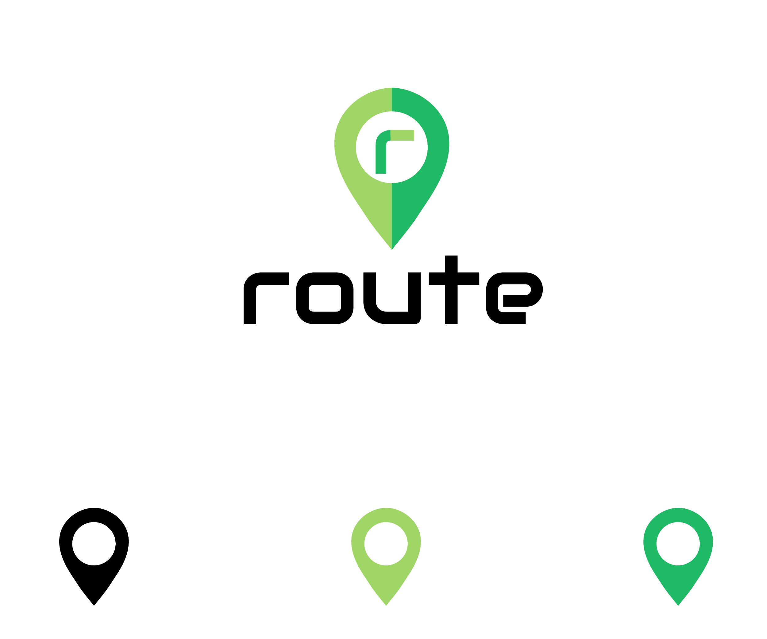 Logo Design by CrewType for this project | Design #30888898