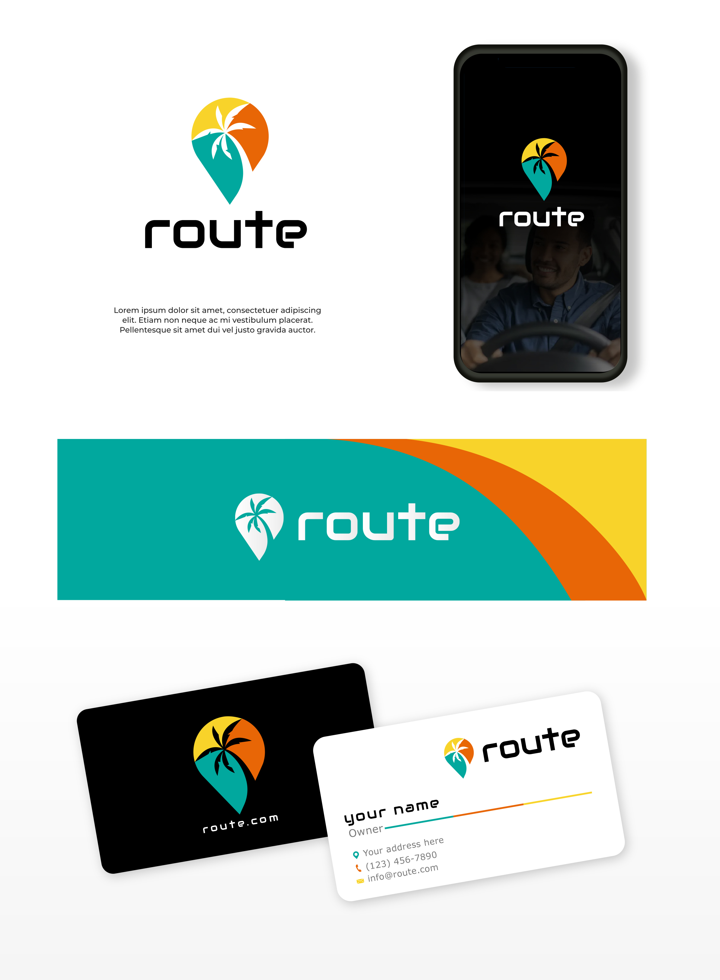 Logo-Design von LogoAus für dieses Projekt | Design: #30898951