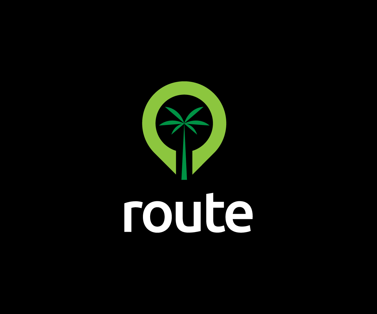 Logo Design by _Asadancs for this project | Design #30887279