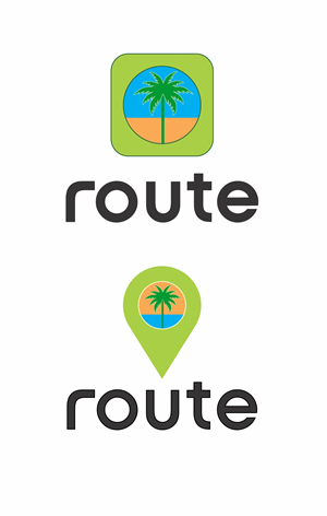 Logo Design by vkhoruzhenko