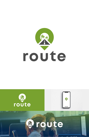 Logo Design by M.Syaiful Huda for this project | Design: #30890376