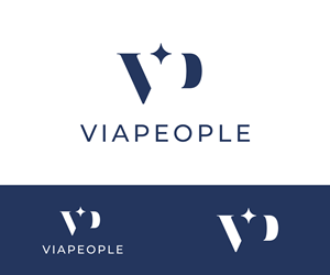 Logo Design by Ubaey for this project | Design: #30893796