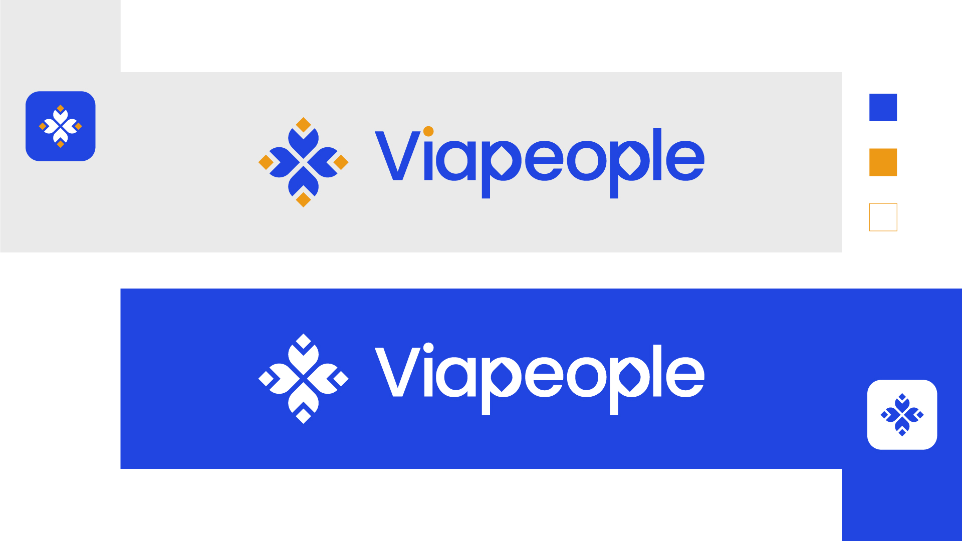 Logo Design by Duvai Studio for this project | Design #30890596