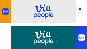 Logo Design by Duvai Studio for this project | Design: #30890853