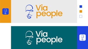 Logo Design by Duvai Studio for this project | Design: #30890952