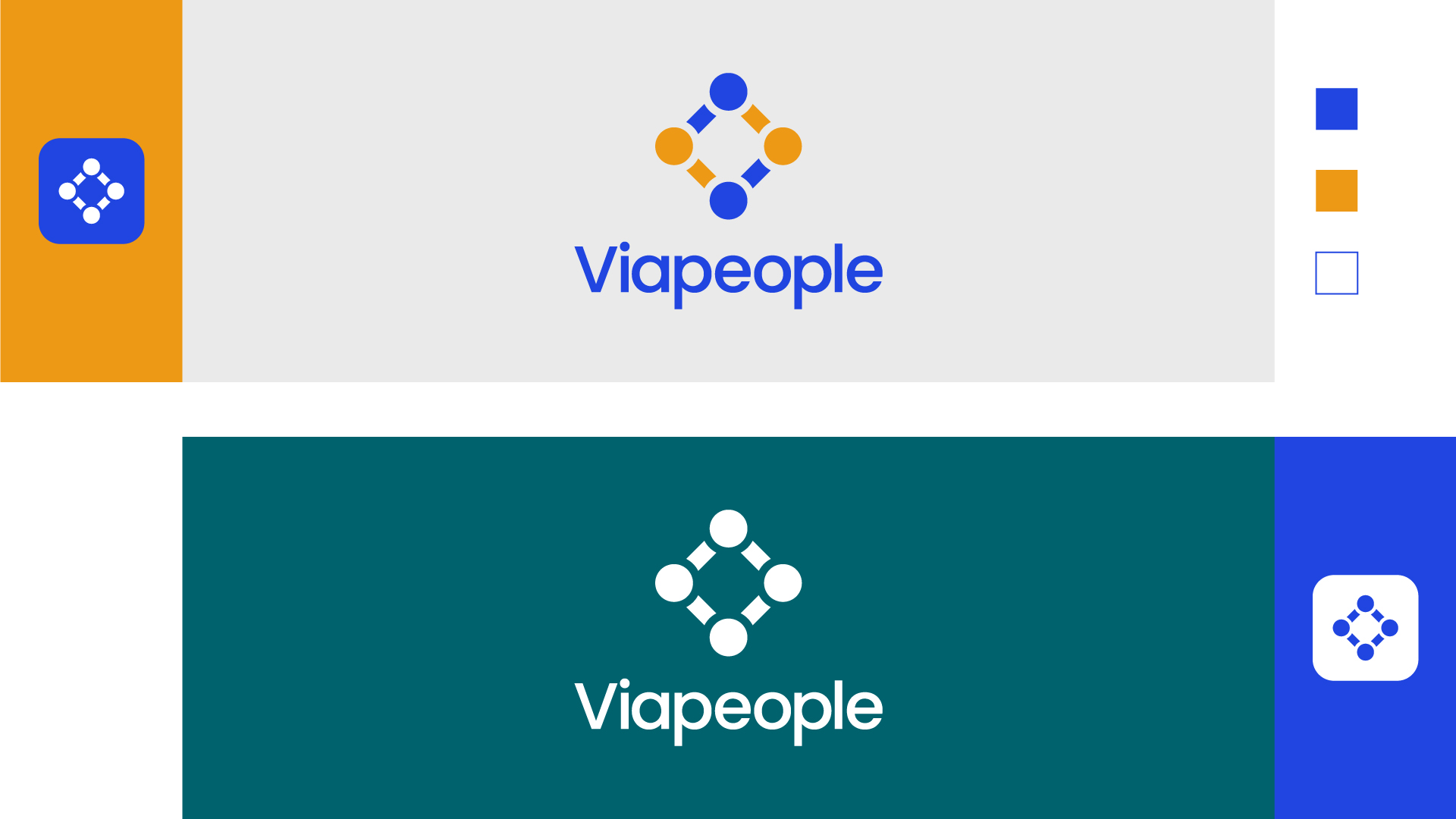 Logo Design by Duvai Studio for this project | Design #30891068