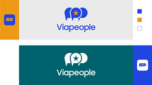 Logo Design by Duvai Studio for this project | Design: #30891143
