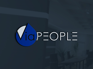 Logo Design by Uhm@design for this project | Design: #30887763