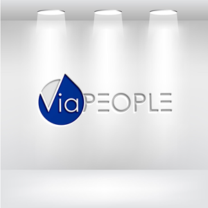 Logo Design by Uhm@design for this project | Design: #30887764
