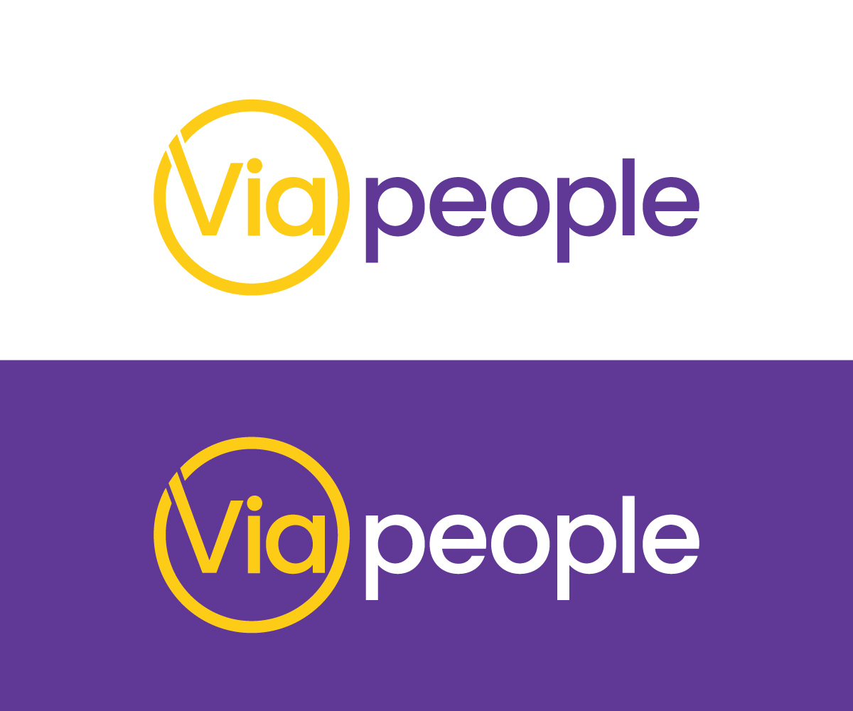 Diseño de Logo por Adi Graphics para este proyecto | Diseño #30889735