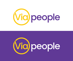 Logo Design by Adi Graphics for this project | Design: #30889735