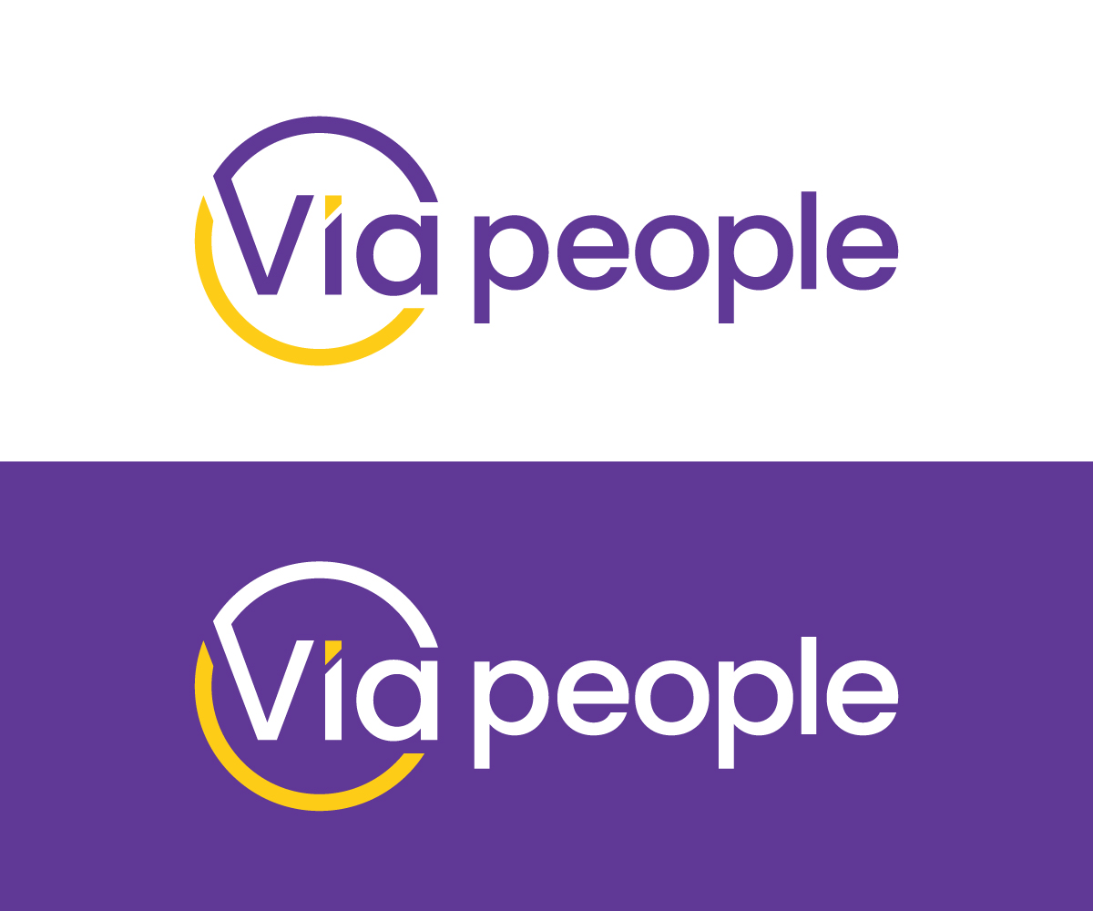 Logo Design by Adi Graphics for this project | Design #30889736