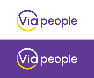 Logo Design by Adi Graphics for this project | Design: #30889736