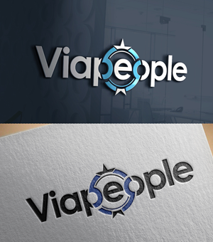 Logo Design by 24ksunny for this project | Design: #30887973