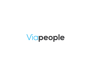 Logo Design by sol design2 for this project | Design: #30888212