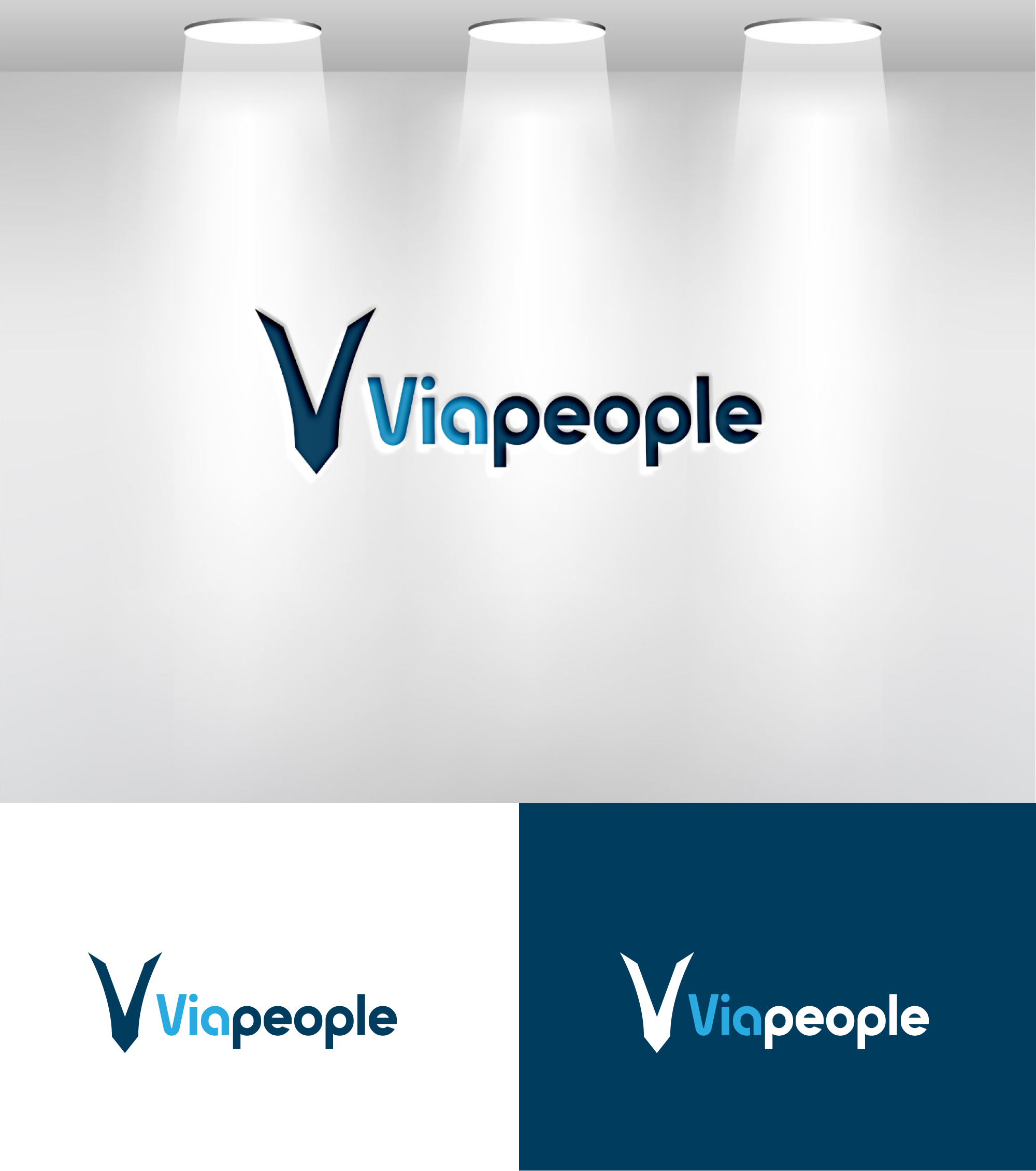 Logo-Design von Mi Design1 für dieses Projekt | Design #30888502