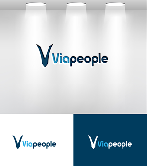 Logo Design by Mi Design1 for this project | Design: #30888502