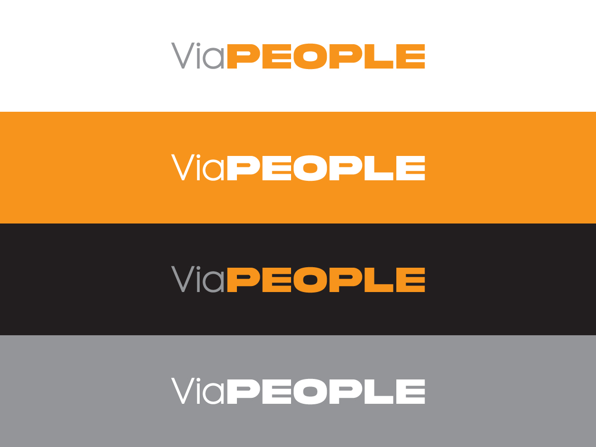 Logo-Design von 439 Creations für dieses Projekt | Design #30889717